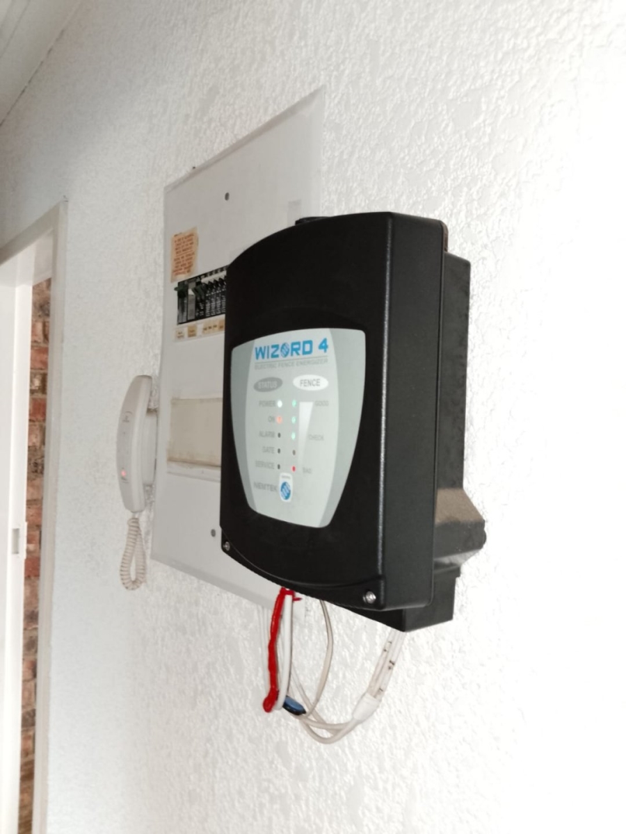 3 Bedroom Property for Sale in Orkney North West